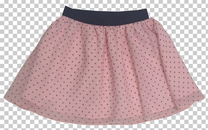 Skirt Polka Dot Zipper Jacket Dress PNG, Clipart, Auction, Beige, Bidding, Clothing, Color Free PNG Download