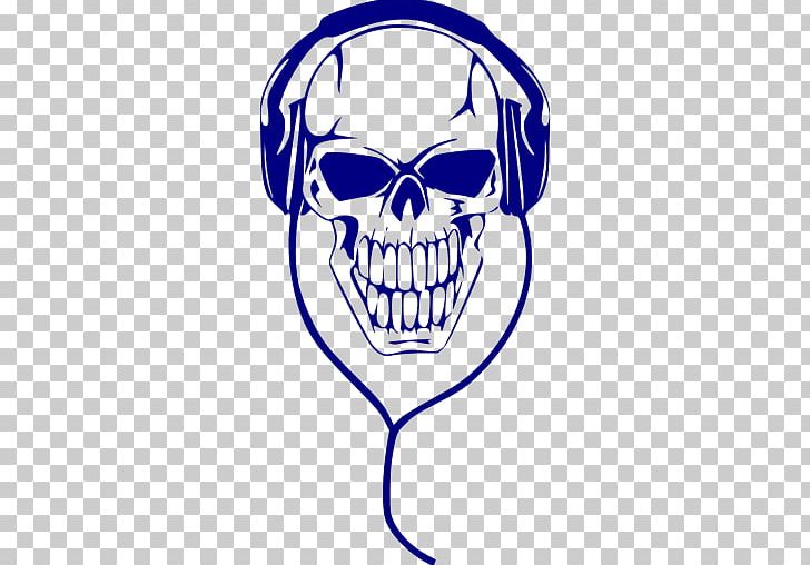 Skull And Crossbones Calavera Coloring Book Drawing Death PNG, Clipart, Audio, Blog, Bone, Calavera, Coco Free PNG Download