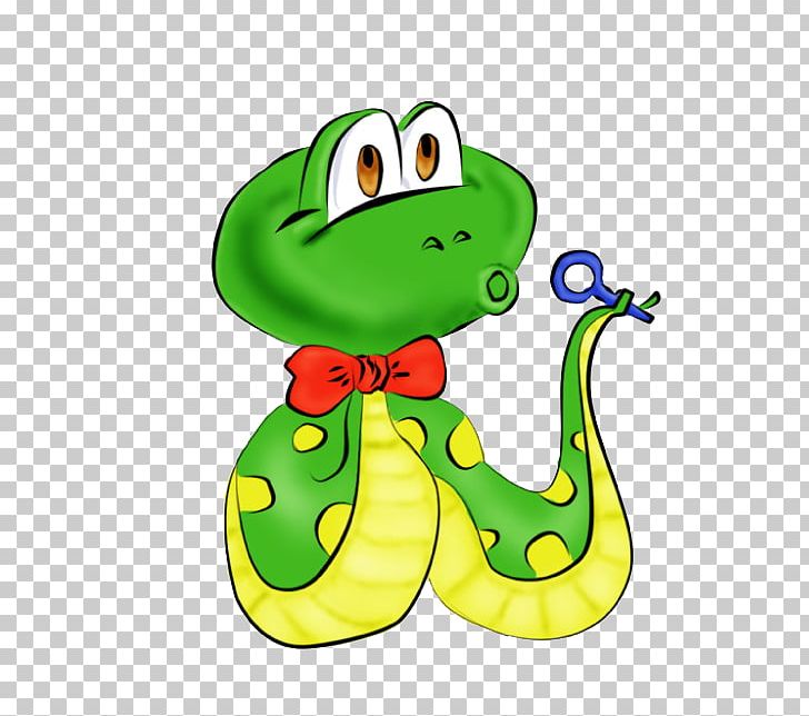 Snake Chinese Zodiac Cartoon Tung Shing PNG, Clipart, Animals, Balloon Cartoon, Boy Cartoon, Car, Cartoon Character Free PNG Download