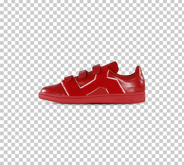 Sports Shoes Product Design Cross-training PNG, Clipart, Crosstraining, Cross Training Shoe, Footwear, Others, Outdoor Shoe Free PNG Download
