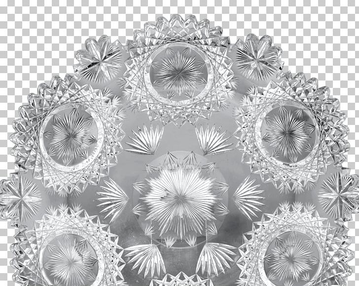 Symmetry Pattern Silver Organism Black PNG, Clipart, American Pattern, Black, Black And White, Circle, Monochrome Free PNG Download