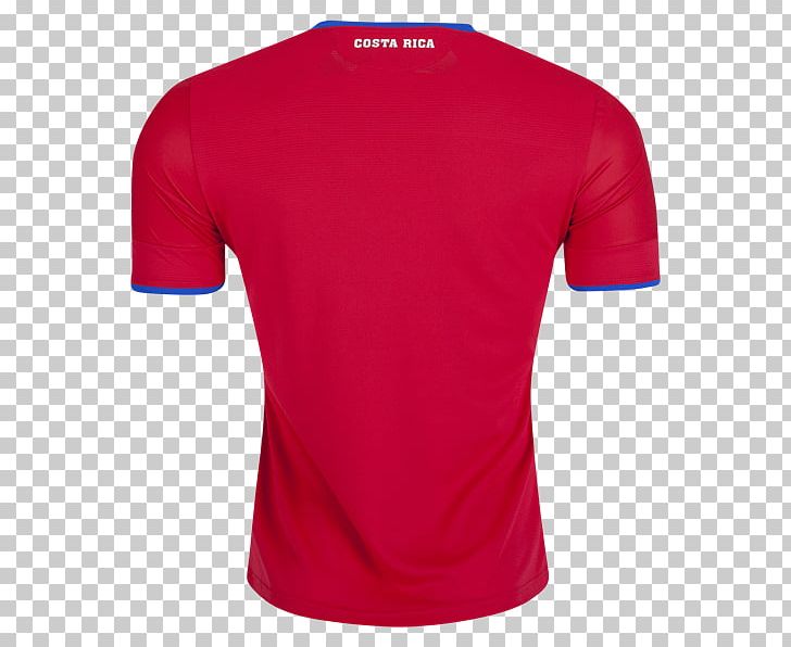 T-shirt Hanes Clothing Sweater PNG, Clipart, Active Shirt, Clothing, Clothing Accessories, Crew Neck, Hanes Free PNG Download