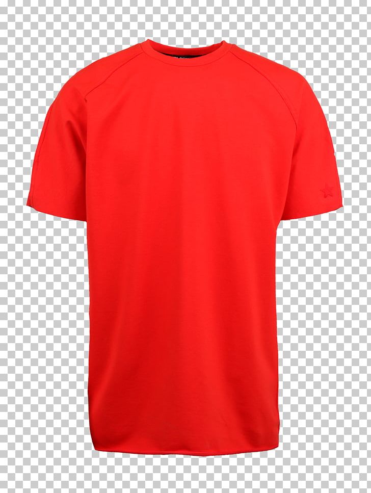 T-shirt Sportswear Clothing Fashion PNG, Clipart, Active Shirt, Champion, Clothing, Ermenegildo Zegna, Fashion Free PNG Download