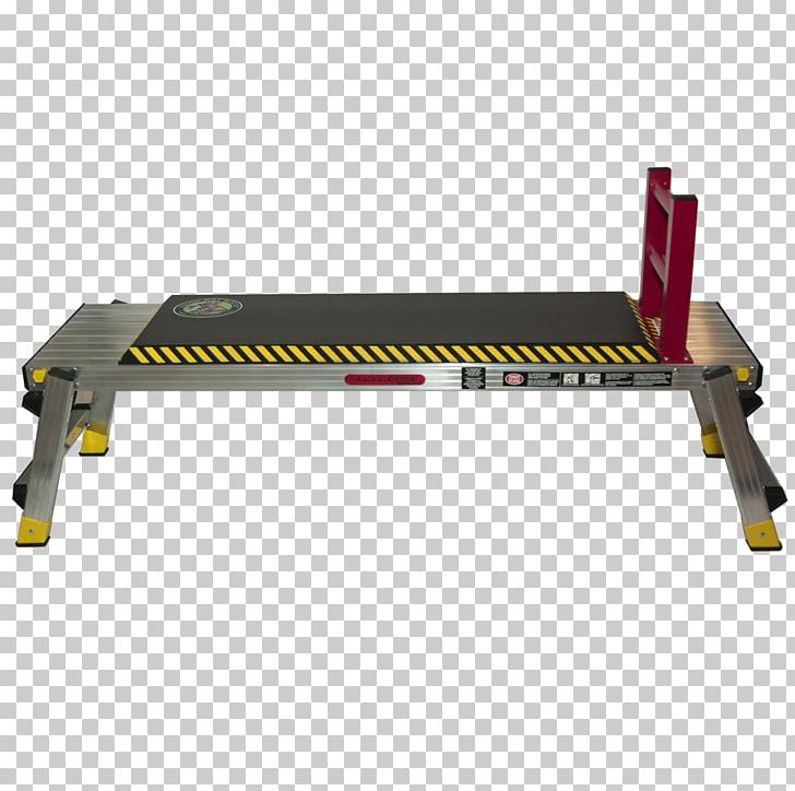 Table Bench Kneeling Sitting PNG, Clipart, Angle, Bench, Cushion, Foam, Foam Rubber Free PNG Download