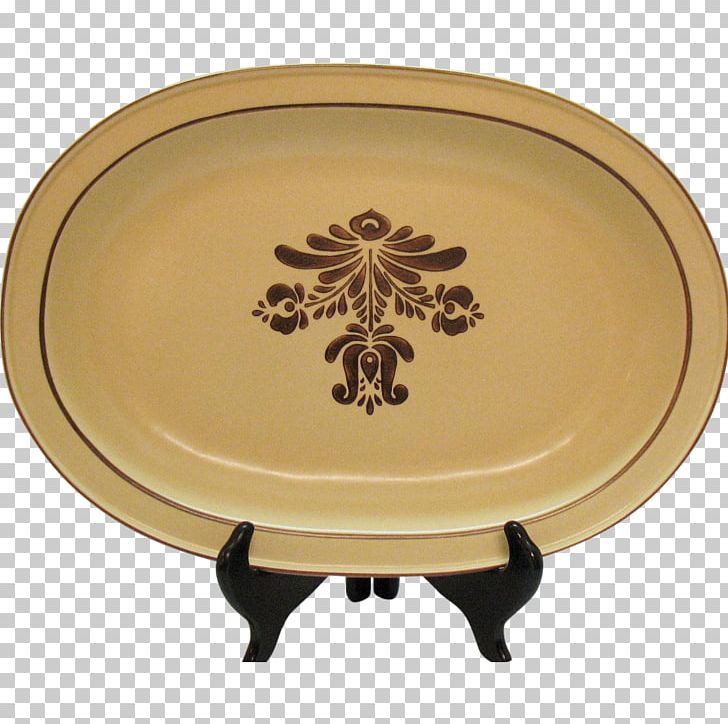 Table Ceramic Platter United States Plate PNG, Clipart, 1970 S, Ceramic, Dinnerware Set, Dishware, Furniture Free PNG Download