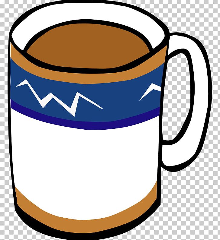 Tea Mug Coffee Cup PNG, Clipart, Artwork, Clipart, Clip Art, Coffee Cup, Coffee Pot Free PNG Download