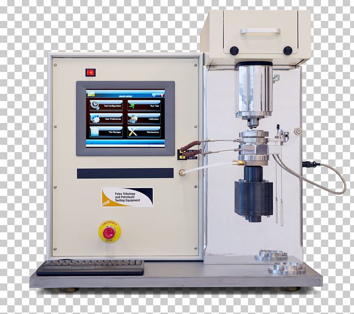 Universal Testing Machine Tribology Wear Lubrication PNG, Clipart, Ball, Bench, Bending, Friction, Lubricant Free PNG Download