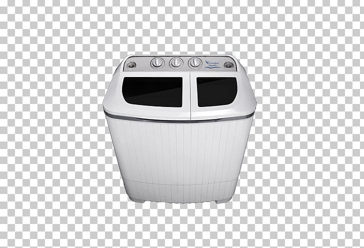 Washing Machines Home Appliance Brandt Condor PNG, Clipart, Algeria, Brandt, Condor, Door Handle, Gratis Free PNG Download