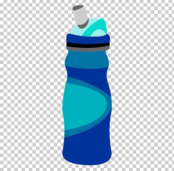 Water Bottles Blog PNG, Clipart, Blog, Bottle, Bottle Clipart, Bottled Water, Computer Icons Free PNG Download