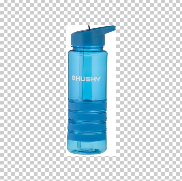 Water Bottles Plastic Bottle Siberian Husky PNG, Clipart, Bisfenol, Bottle, Camp, Cylinder, Drink Free PNG Download