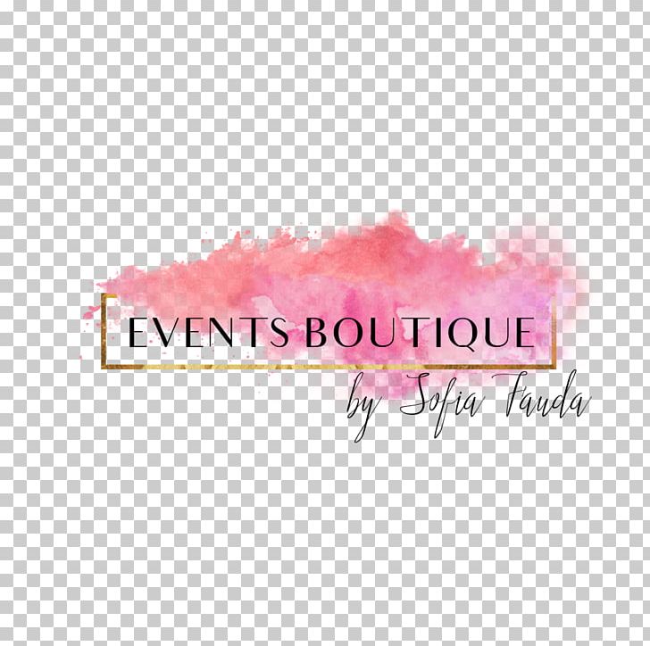 Wedding Planner Couple Logo Service PNG, Clipart, 2018, Boutique, Brand, Computer Wallpaper, Convite Free PNG Download