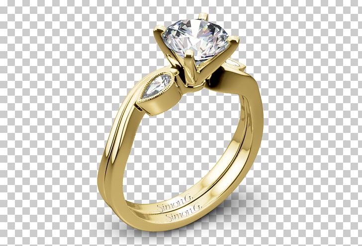 Wedding Ring Body Jewellery Colored Gold Moissanite PNG, Clipart, Body Jewellery, Body Jewelry, Colored Gold, Diamond, Engagement Free PNG Download