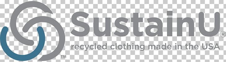 Westfield T-shirt SustainU PNG, Clipart, Blue, Brand, Clothing, Graphic Design, Indiana Free PNG Download