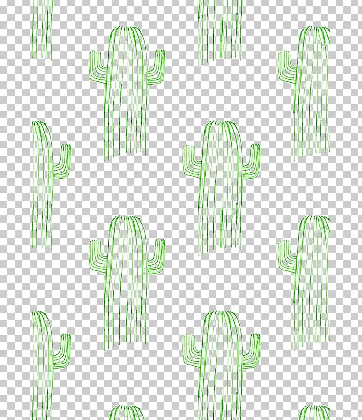 WGSN Idea PNG, Clipart, Angle, Cactaceae, Cactus, Cactus Cartoon, Cactus Flower Free PNG Download