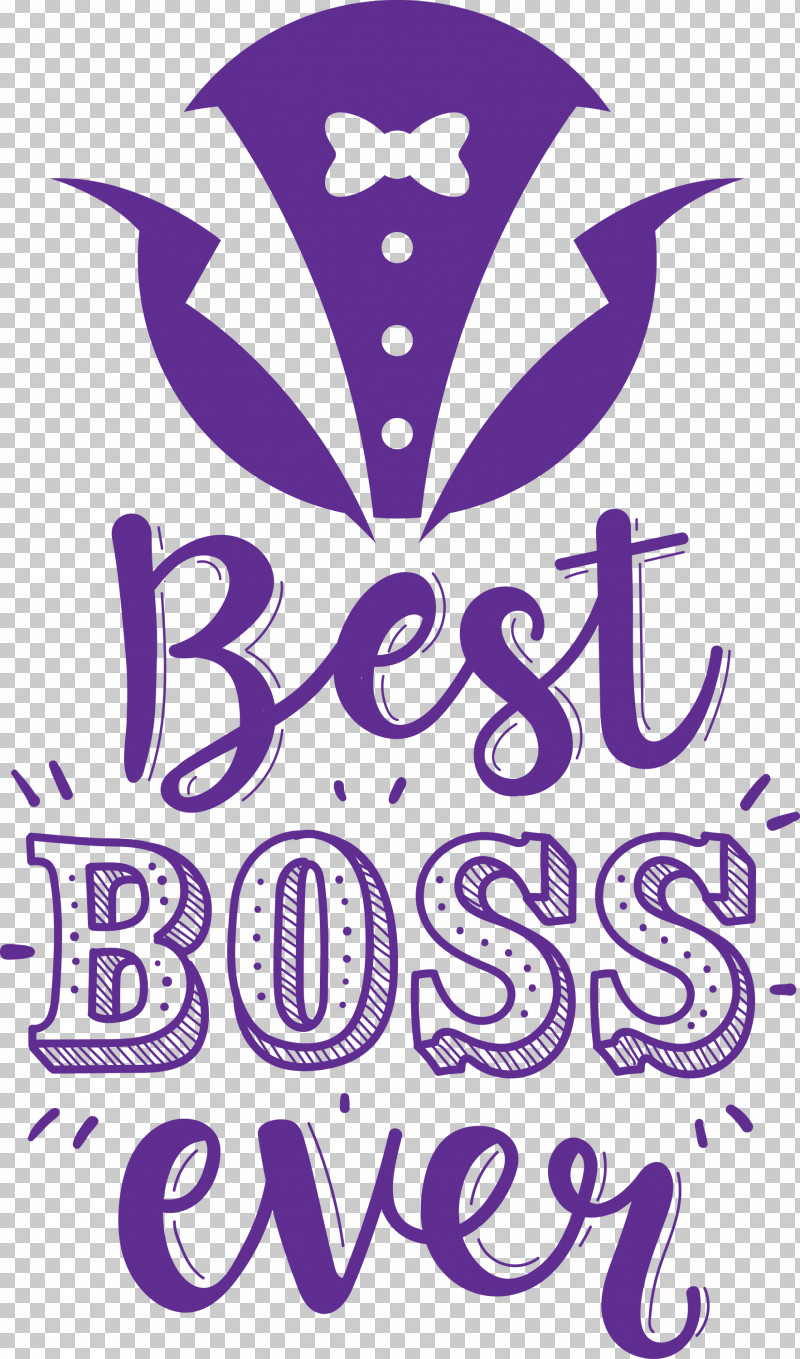 Boss Day PNG, Clipart, Boss Day, Logo, Meter, Symbol, Visual Arts Free PNG Download