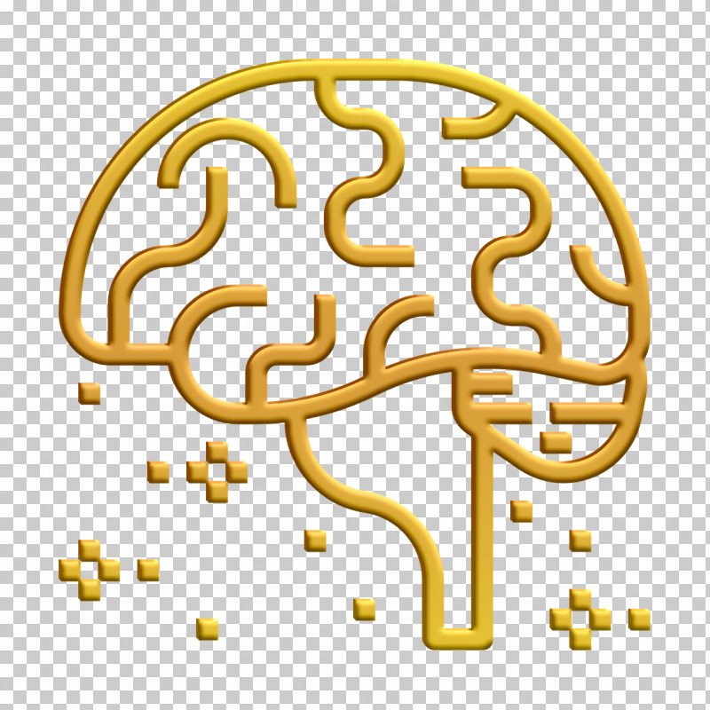 Brain Icon Health Icon Stress Icon PNG, Clipart, Brain Icon, Computer Program, Health Icon, Medical Treatment, Meditation Free PNG Download