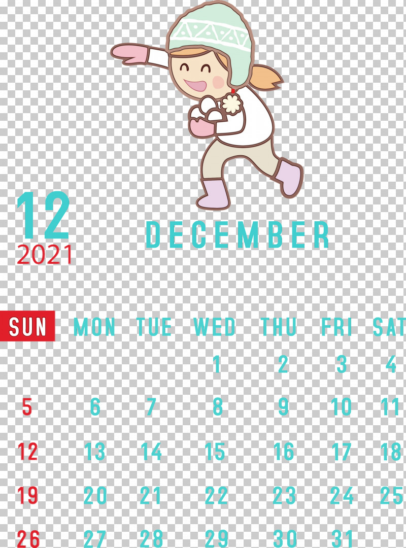 Cartoon Diagram Meter Line Happiness PNG, Clipart, Android, Behavior, Calendar System, Cartoon, December 2021 Calendar Free PNG Download