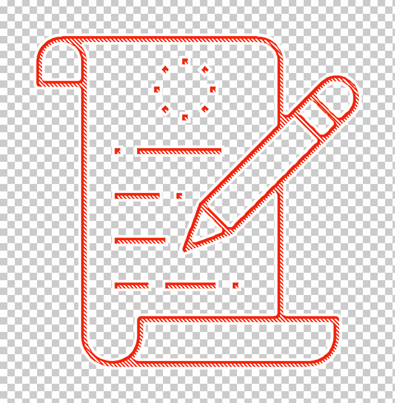 Contract Icon GDPR Icon PNG, Clipart, Contract Icon, Drawing, Gdpr Icon, Icon Design, Line Art Free PNG Download