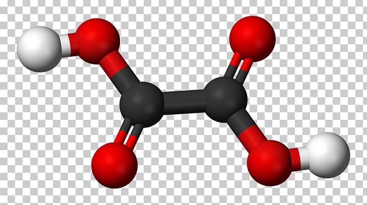 2-Methyl-2-butene Isobutylene Molecule PNG, Clipart, 1butene, 1pentene, 2butanol, 2butene, 2methyl2butene Free PNG Download