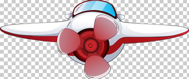 Airplane Aircraft Illustration PNG, Clipart, 0506147919, Aviation, Balloon Cartoon, Cartoon, Decorative Free PNG Download