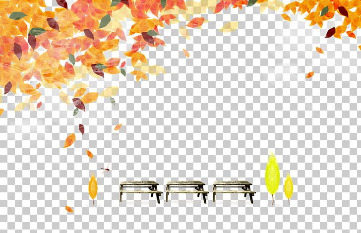 Autumn Leaf Color PNG, Clipart, Autumn, Autumn Leaf Color, Autumn Leaves, Autumn Tree, Cartoon Free PNG Download