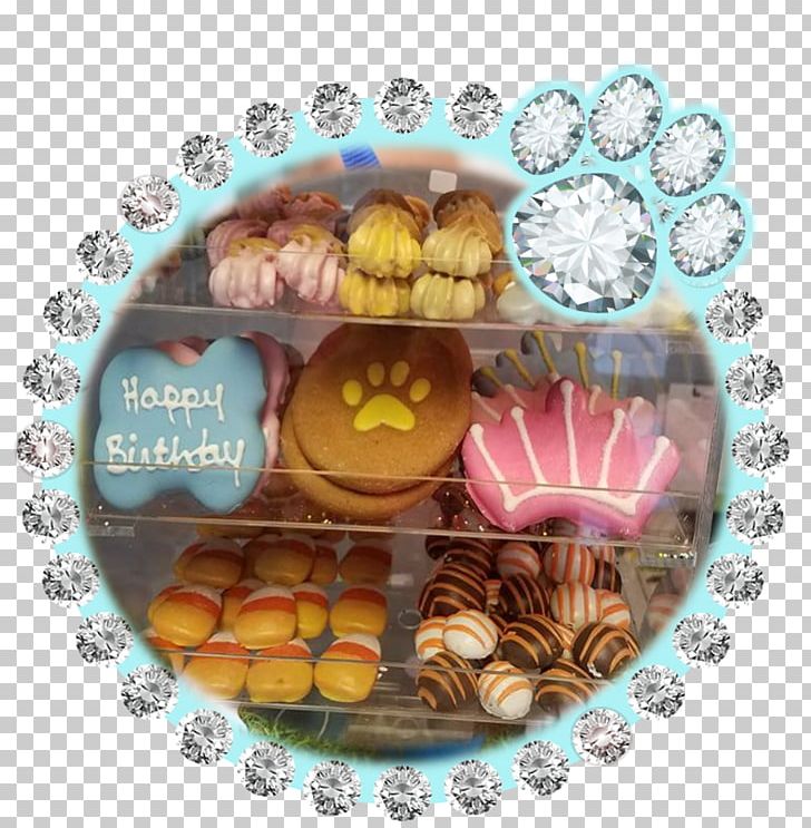 Bakery Goin' To The Dogs Food Cuisine PNG, Clipart,  Free PNG Download