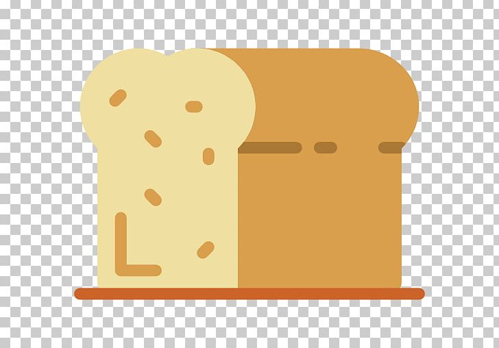 Baozi Bread Bun Icon PNG, Clipart, Baozi, Bread, Bread Basket, Bread Cartoon, Bread Egg Free PNG Download