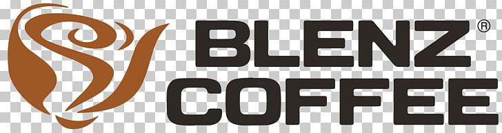 Blenz Coffee Logo Auphan Software Brand PNG, Clipart, Blenz Coffee, Brand, Coffee, Coffee Menu, Food Drinks Free PNG Download