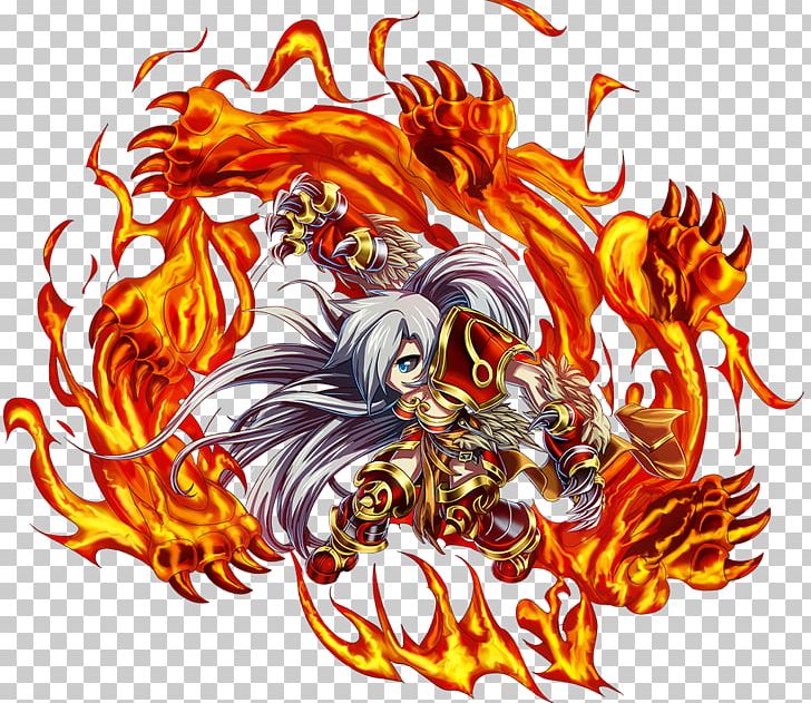 Brave Frontier Leo Pisces Gemini PNG, Clipart, Art, Brave Frontier, Computer Wallpaper, Dragon, Drawing Free PNG Download