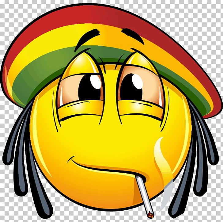 Cannabis Smoking Joint Emoji PNG, Clipart, 420 Day, Blunt, Cannabis, Cannabis Smoking, Emoji Free PNG Download