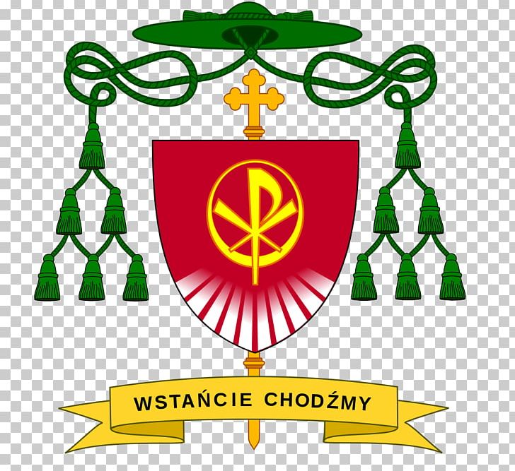 Catholicism Coat Of Arms Roman Catholic Archdiocese Of Gatineau Ecclesiastical Heraldry PNG, Clipart, Adres, Apostolic Succession, Area, Artwork, Bishop Free PNG Download