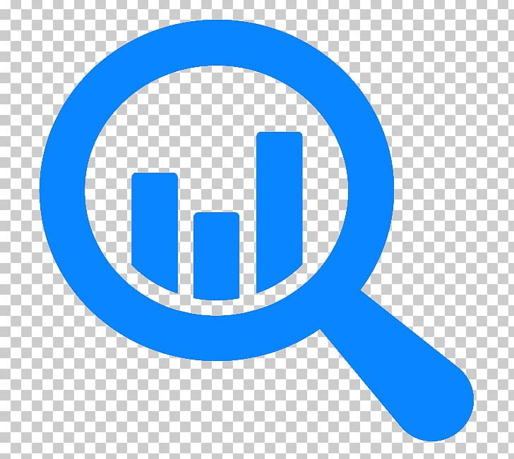 Computer Icons Business Analysis Organization Data Analysis PNG, Clipart, Advertising, Analysis, Analytics, Area, Blue Free PNG Download