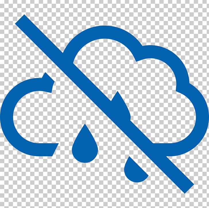 Computer Icons PNG, Clipart, Area, Blind Melon, Blue, Brand, Computer Font Free PNG Download