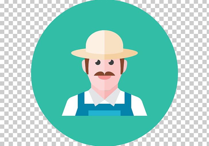 Computer Icons Farmer Icon Design PNG, Clipart, Agriculture, Avatar, Computer Icons, Download, Farmer Free PNG Download