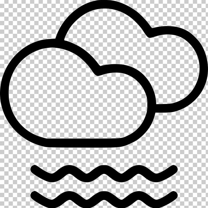 Computer Icons Fog Cloud PNG, Clipart, Atmosphere, Black, Black And White, Cloud, Computer Icons Free PNG Download