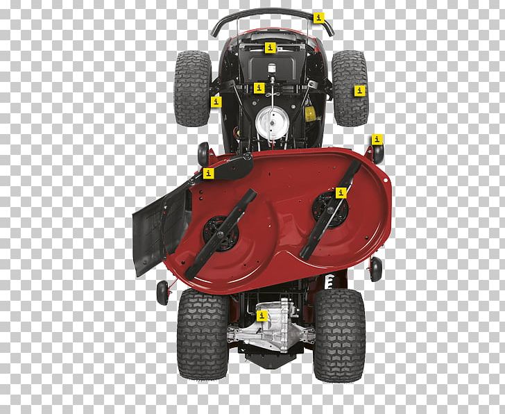 Craftsman Import Lawn Mowers Riding Mower Machine Tractor PNG, Clipart, Automatic Transmission, Automotive Exterior, Briggs Stratton, Compressor, Craftsman Free PNG Download