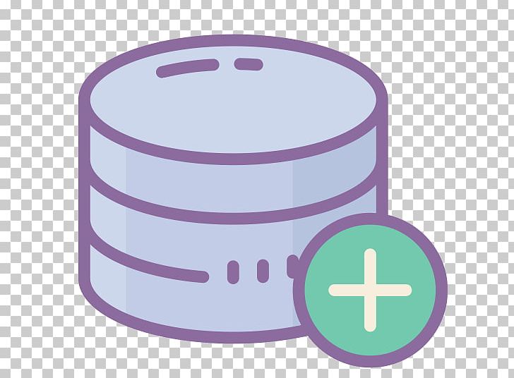 Database Server Computer Icons PNG, Clipart, Column, Commaseparated Values, Computer Icons, Data, Database Free PNG Download