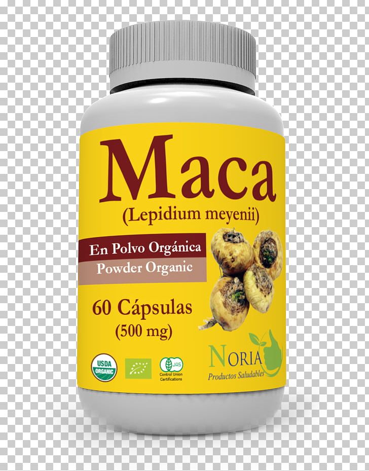 Dietary Supplement Maca Capsule Pharmaceutical Drug Frasco PNG, Clipart, Berry, Capsule, Dietary Supplement, Frasco, Goji Free PNG Download