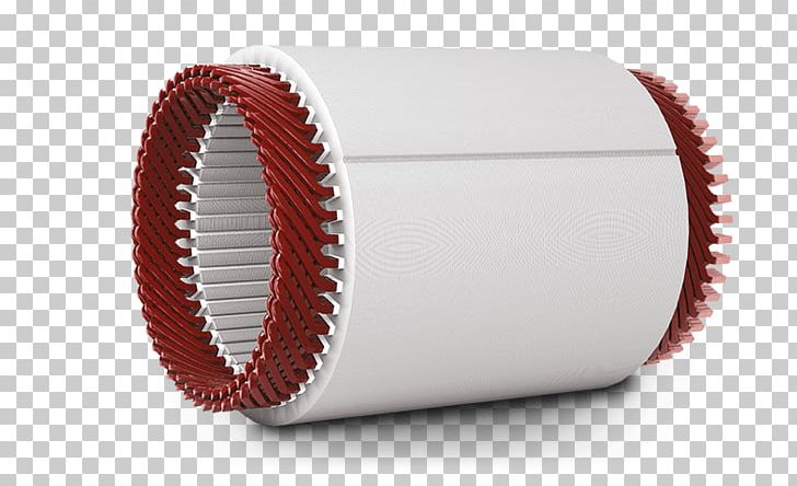 Electric Car Electric Motor Electricity Alternator PNG, Clipart, Alternator, Brand, Business, Car, Direct Current Free PNG Download