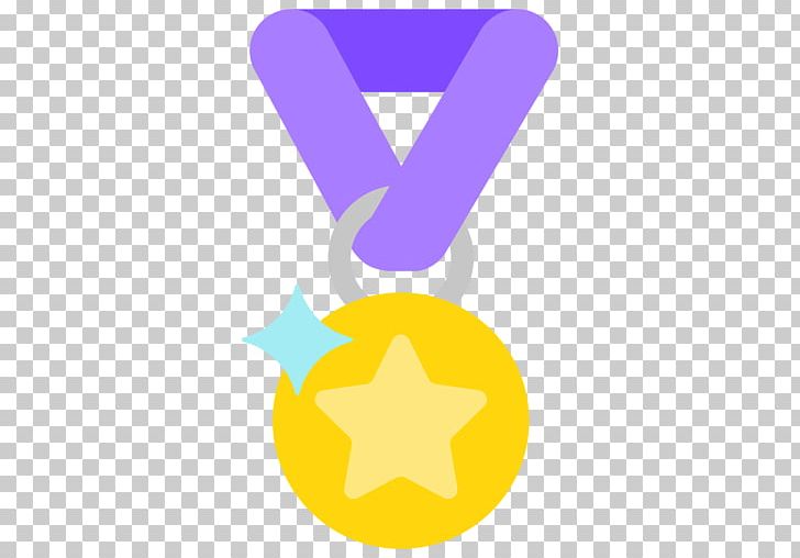 Emoji Gold Medal Prize Sport PNG, Clipart, Award, Brand, Circle, Emoji, Gold Medal Free PNG Download