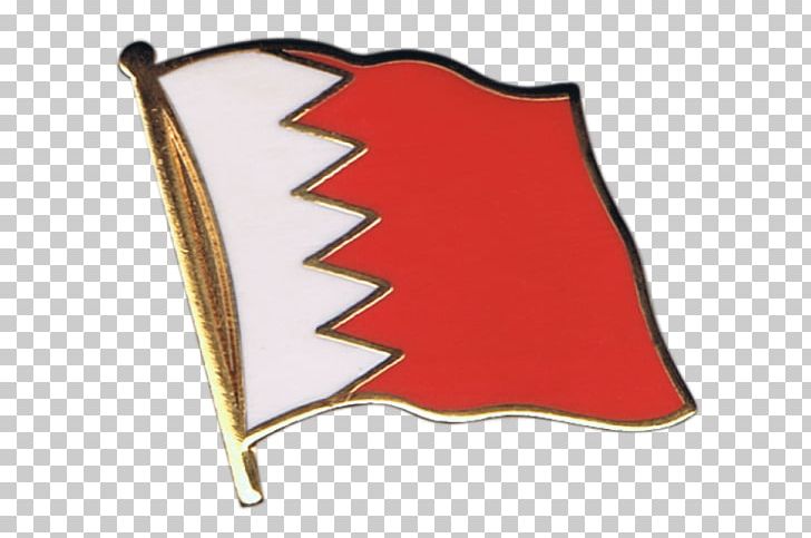 Flag Of Bahrain Flag Of Pakistan Flag Of Europe Fahne PNG, Clipart, Badge, Bahrain, Butterflyverschluss, Fahne, Flag Free PNG Download