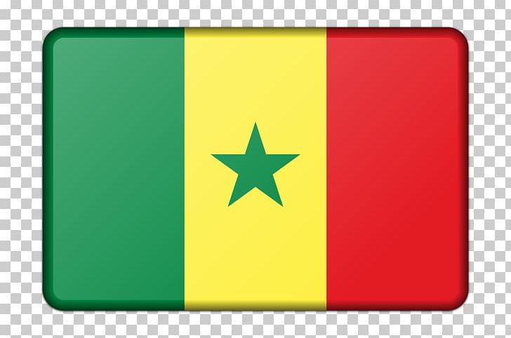 Flag Of Senegal Senegambia Confederation Computer Icons PNG, Clipart, Afghanistan, Afghanistan Flag, Computer Icons, Emoji, Flag Free PNG Download