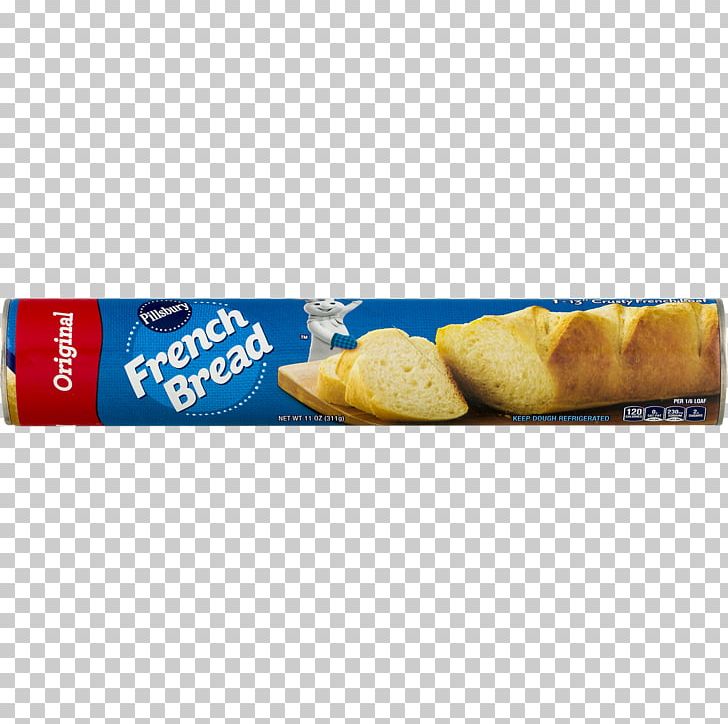 Flavor Snack PNG, Clipart, Bread, Cheesy, Dough, Flavor, Food Free PNG Download