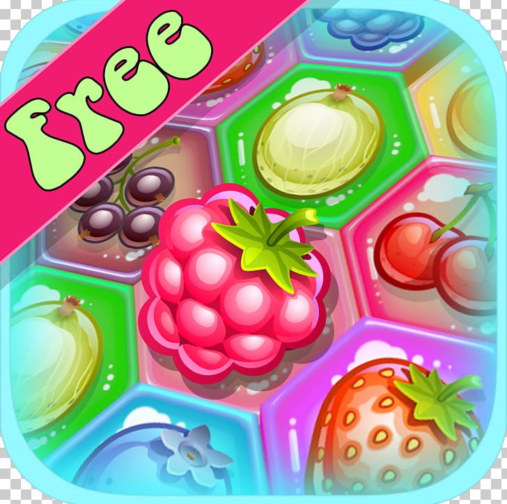 FruiTap PNG, Clipart, Apps, Berry, Breaking, Burger, Candy Free PNG Download