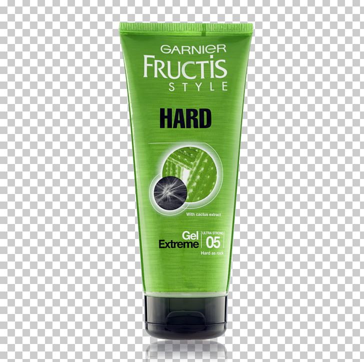 Garnier Fructis Full Control Anti-Humidity Hairspray Hair Gel Hair Styling Products PNG, Clipart, Adhesive, Cream, Drugstore, Garnier, Gel Free PNG Download