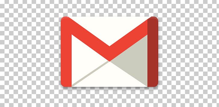 Gmail Computer Icons Email Internet PNG, Clipart, Android, Angle, Computer Icons, Email, Gmail Free PNG Download