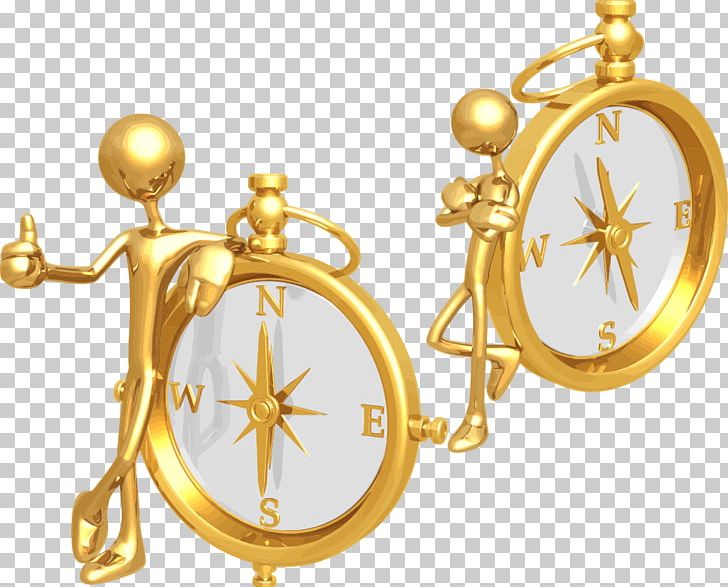 Gold Photography PNG, Clipart, 3d Computer Graphics, Brass, Cartoon, Cartoon Oscars, Compass Vector Free PNG Download