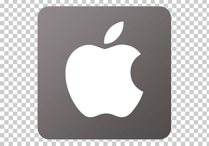Heart Black Font PNG, Clipart, Apple, Apple Ii, Apple Store, Apple Wallet, App Store Free PNG Download