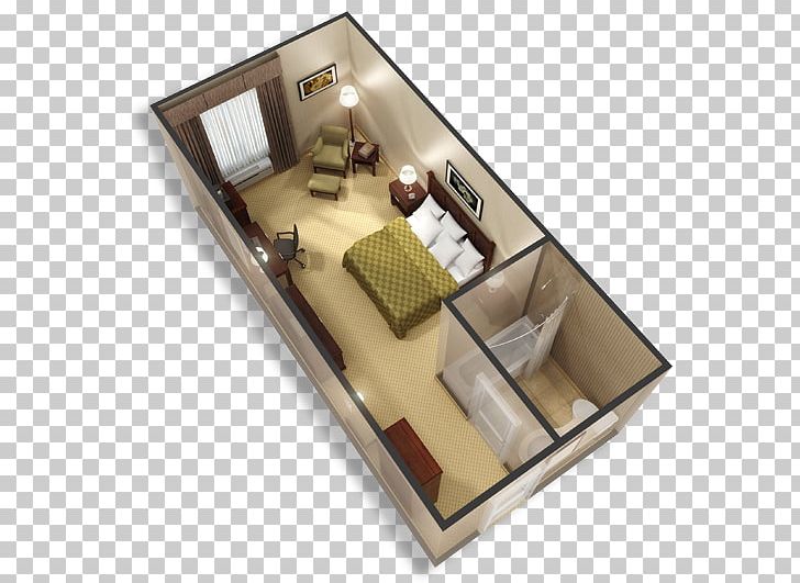 Hotel Floor Plan Caprice Motel Accommodation PNG, Clipart, Accommodation, Computer Software, Drawing, Floor, Floor Plan Free PNG Download