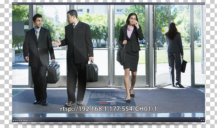 IPhone Tax Deduction Telephone Call Technology PNG, Clipart, Business, Formal Wear, Internal Revenue Service, Iphone, Job Free PNG Download